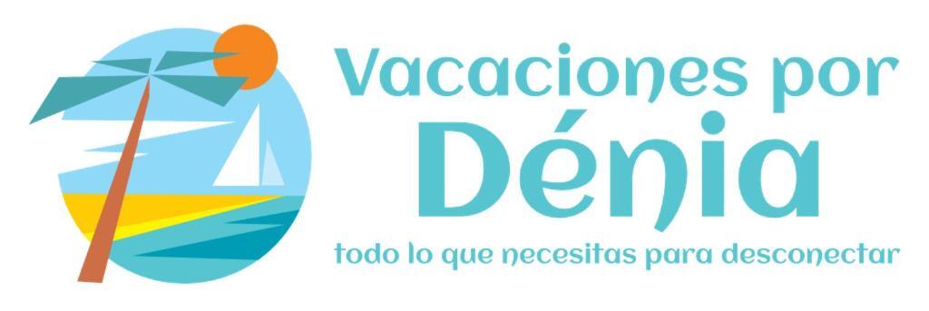 Apartament La Sirenita